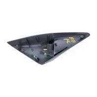 1997-2004 Porsche Boxster 986 Drive Mode Mirror Control Switch, 996-613-241-00-01C, F019, OEM, 1997, 1998, 1999, 2000, 2001, 2002, 2003, 2004