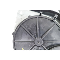 1997-2006 Porsche Boxster 986 Right Convertible Top Transmission Motor Cable Drive Mechanism, 987-561-180-01, F019, OEM, 1997, 1998, 1999, 2000, 2001, 2002, 2003, 2004, 2005, 2006