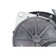 1997-2006 Porsche Boxster 986 Right Convertible Top Transmission Motor Cable Drive Mechanism, 987-561-180-01, F019, OEM, 1997, 1998, 1999, 2000, 2001, 2002, 2003, 2004, 2005, 2006