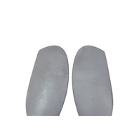 1999-2004 Porsche Boxster 986 Center Console Right/Left Side Panel Trim Gray, 996-552-088-05-C52, F019, OEM, 1999, 2000, 2001, 2002, 2003, 2004