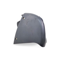 1999-2002 Porsche Boxster 986 Dash A/C Air Vent Left Instrument, 996-552-225-05-A03, F019, OEM, 1999, 2000, 2001, 2002