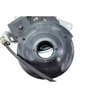 1997-2006 Porsche Boxster 986 Left Convertible Top Transmission Motor Cable Drive Mechanism, 987-561-179-01, F019, OEM, 1997, 1998, 1999, 2000, 2001, 2002, 2003, 2004, 2005, 2006