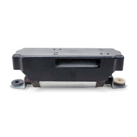 1997-2012 Porsche Boxster 986 Convertible Transmission Roof Top Lift Motor, 986-624-117-01, F019, OEM, 1997, 1998, 1999, 2000, 2001, 2002, 2003, 2004, 2005, 2006, 2007, 2008, 2009, 2010, 2011, 2012