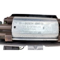 1997-2012 Porsche Boxster 986 Convertible Transmission Roof Top Lift Motor, 986-624-117-01, F019, OEM, 1997, 1998, 1999, 2000, 2001, 2002, 2003, 2004, 2005, 2006, 2007, 2008, 2009, 2010, 2011, 2012