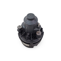 2000-2004 Porsche Boxster 986 Air Injection Pump Smog, 996-605-104-04, F019, OEM, 2000, 2001, 2002, 2003, 2004