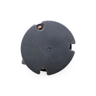 2000-2004 Porsche Boxster 986 Air Injection Pump Smog, 996-605-104-04, F019, OEM, 2000, 2001, 2002, 2003, 2004