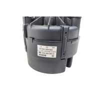 2000-2004 Porsche Boxster 986 Air Injection Pump Smog, 996-605-104-04, F019, OEM, 2000, 2001, 2002, 2003, 2004