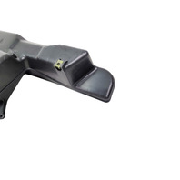 1997-2002 Porsche Boxster 986 Door Radio Speaker Front Right, 996-645-501-00, F019, OEM, 1997, 1998, 1999, 2000, 2001, 2002