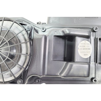 1997-2002 Porsche Boxster 986 Door Radio Speaker Front Right, 996-645-501-00, F019, OEM, 1997, 1998, 1999, 2000, 2001, 2002