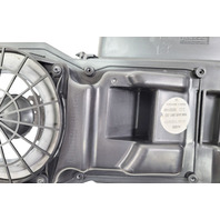 1997-2002 Porsche Boxster 986 Door Radio Speaker Front Right, 996-645-501-00, F019, OEM, 1997, 1998, 1999, 2000, 2001, 2002