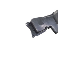 1997-2002 Porsche Boxster 986 Door Radio Speaker Front Right, 996-645-501-00, F019, OEM, 1997, 1998, 1999, 2000, 2001, 2002