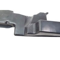 1997-2002 Porsche Boxster 986 Door Radio Speaker Front Right, 996-645-501-00, F019, OEM, 1997, 1998, 1999, 2000, 2001, 2002