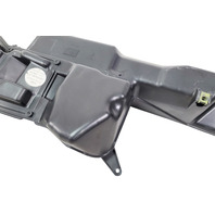 1997-2002 Porsche Boxster 986 Door Radio Speaker Front Right, 996-645-501-00, F019, OEM, 1997, 1998, 1999, 2000, 2001, 2002