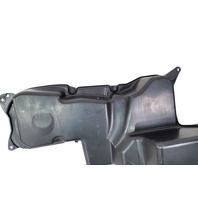 1997-2002 Porsche Boxster 986 Door Radio Speaker Front Right, 996-645-501-00, F019, OEM, 1997, 1998, 1999, 2000, 2001, 2002