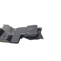 1997-2002 Porsche Boxster 986 Door Radio Speaker Front Left, 996-645-501-00, F019, OEM, 1997, 1998, 1999, 2000, 2001, 2002