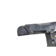 1997-2002 Porsche Boxster 986 Door Radio Speaker Front Left, 996-645-501-00, F019, OEM, 1997, 1998, 1999, 2000, 2001, 2002