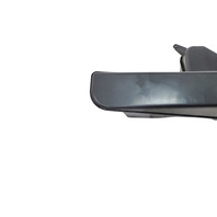 1997-2002 Porsche Boxster 986 Door Radio Speaker Front Left, 996-645-501-00, F019, OEM, 1997, 1998, 1999, 2000, 2001, 2002