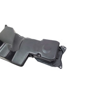 1997-2002 Porsche Boxster 986 Door Radio Speaker Front Left, 996-645-501-00, F019, OEM, 1997, 1998, 1999, 2000, 2001, 2002