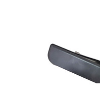 1997-2002 Porsche Boxster 986 Door Radio Speaker Front Left, 996-645-501-00, F019, OEM, 1997, 1998, 1999, 2000, 2001, 2002