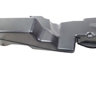 1997-2002 Porsche Boxster 986 Door Radio Speaker Front Left, 996-645-501-00, F019, OEM, 1997, 1998, 1999, 2000, 2001, 2002