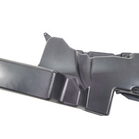 1997-2002 Porsche Boxster 986 Door Radio Speaker Front Left, 996-645-501-00, F019, OEM, 1997, 1998, 1999, 2000, 2001, 2002