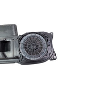 1997-2002 Porsche Boxster 986 Door Radio Speaker Front Left, 996-645-501-00, F019, OEM, 1997, 1998, 1999, 2000, 2001, 2002