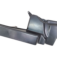 1997-2002 Porsche Boxster 986 Door Radio Speaker Front Left, 996-645-501-00, F019, OEM, 1997, 1998, 1999, 2000, 2001, 2002