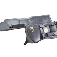 1997-2002 Porsche Boxster 986 Door Radio Speaker Front Left, 996-645-501-00, F019, OEM, 1997, 1998, 1999, 2000, 2001, 2002