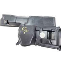 1997-2002 Porsche Boxster 986 Door Radio Speaker Front Left, 996-645-501-00, F019, OEM, 1997, 1998, 1999, 2000, 2001, 2002