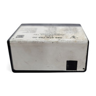 2000-2010 Porsche Boxster 986 Control Module Convertible Relay Control Unit, 986-618-199-01, F019, OEM, 2000, 2001, 2002, 2003, 2004, 2005, 2006, 2007, 2008, 2009, 2010,