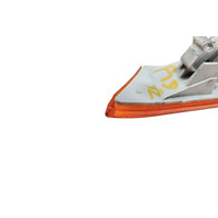 1997-2004 Porsche Boxster 986 Turn Signal Marker Lamp Right/Passenger, 996-631-037-02, F019, OEM, 1997, 1998, 1999, 2000, 2001, 2002, 2003, 2004