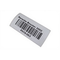 1997-2004 Porsche Boxster 986 Front Window Regulator Right/Passenger, 996-542-076-05, F019, OEM, 1997, 1998, 1999, 2000, 2001, 2002, 2003, 2004