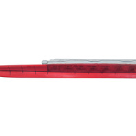 1997-2004 Porsche Boxster 986 High Mount Stop Third Lamp Light, 986-631-050-03, F019, OEM, 1997, 1998, 1999, 2000, 2001, 2002, 2003, 2004