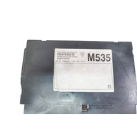 2001-2004 Porsche Boxster 986 Ignition Immobilizer Module, 996-618-262-03, F019, OEM, 2001, 2002, 2003, 2004