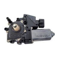 1997-2004 Porsche Boxster 986 Front Left Power Window Motor, 986-624-101-03, F019, OEM, 1997, 1998, 1999, 2000, 2001, 2002, 2003, 2004