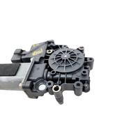 1997-2004 Porsche Boxster 986 Front Left Power Window Motor, 986-624-101-03, F019, OEM, 1997, 1998, 1999, 2000, 2001, 2002, 2003, 2004
