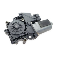 1997-2004 Porsche Boxster 986 Front Right Power Window Motor, 986-624-102-03, F019, OEM, 1997, 1998, 1999, 2000, 2001, 2002, 2003, 2004