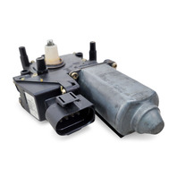 1997-2004 Porsche Boxster 986 Front Right Power Window Motor, 986-624-102-03, F019, OEM, 1997, 1998, 1999, 2000, 2001, 2002, 2003, 2004