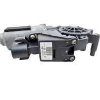 1997-2004 Porsche Boxster 986 Front Right Power Window Motor, 986-624-102-03, F019, OEM, 1997, 1998, 1999, 2000, 2001, 2002, 2003, 2004