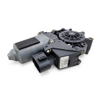 1997-2004 Porsche Boxster 986 Front Right Power Window Motor, 986-624-102-03, F019, OEM, 1997, 1998, 1999, 2000, 2001, 2002, 2003, 2004