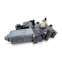 1997-2004 Porsche Boxster 986 Front Right Power Window Motor, 986-624-102-03, F019, OEM, 1997, 1998, 1999, 2000, 2001, 2002, 2003, 2004