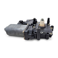 1997-2004 Porsche Boxster 986 Front Right Power Window Motor, 986-624-102-03, F019, OEM, 1997, 1998, 1999, 2000, 2001, 2002, 2003, 2004
