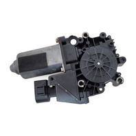 1997-2004 Porsche Boxster 986 Front Right Power Window Motor, 986-624-102-03, F019, OEM, 1997, 1998, 1999, 2000, 2001, 2002, 2003, 2004