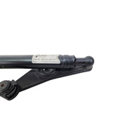 1997-2004 Porsche Boxster 986 Rear Right Convertible Top Push Rod Pivot Arm 986-561-580-02, F019, OEM, 1997, 1998, 1999, 2000, 2001, 2002, 2003, 2004