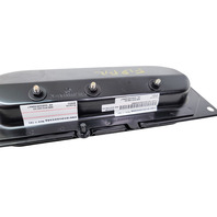 1998-2004 Porsche Boxster 986 Seat Airbag Air Bag, Front Passenger Side, 996-803-092-01, F019, OEM, 1998, 1999, 2000, 2001, 2002, 2003, 2004