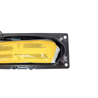 1998-2004 Porsche Boxster 986 Seat Airbag Air Bag, Front Passenger Side, 996-803-092-01, F019, OEM, 1998, 1999, 2000, 2001, 2002, 2003, 2004