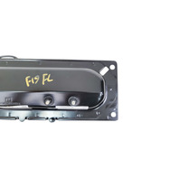 1998-2004 Porsche Boxster 986 Seat Airbag Air Bag, Front Driver Side, 996-803-091-01, F019, OEM, 1998, 1999, 2000, 2001, 2002, 2003, 2004