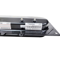 1998-2004 Porsche Boxster 986 Seat Airbag Air Bag, Front Driver Side, 996-803-091-01, F019, OEM, 1998, 1999, 2000, 2001, 2002, 2003, 2004