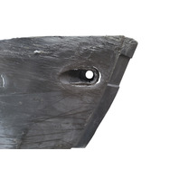 1997-2004 Porsche Boxster 986 Fender Cover Liner, Front Left/Driver 996-504-203-06, F019, OEM, 1997, 1998, 1999, 2000, 2001, 2002, 2003, 2004