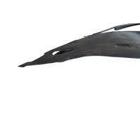 1997-2004 Porsche Boxster 986 Fender Cover Liner, Front Left/Driver 996-504-203-06, F019, OEM, 1997, 1998, 1999, 2000, 2001, 2002, 2003, 2004